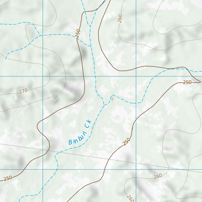 Mayneside (7450-42) Preview 3
