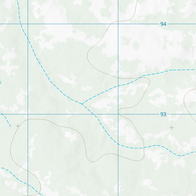 Mayneside (7450-44) Preview 2