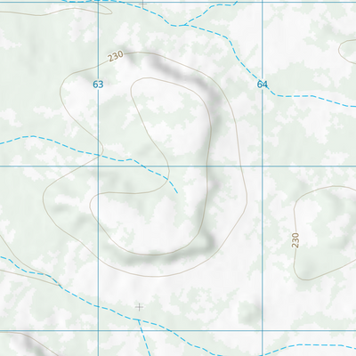 Mayneside (7450-44) Preview 3