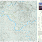 Maytown (7765-14) Preview 1