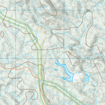 Maytown (7765-14) Preview 2