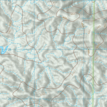 Maytown (7765-14) Preview 3