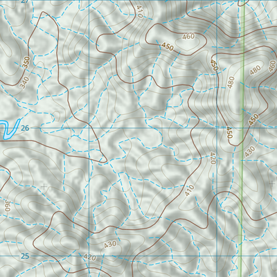 Maytown (7765-14) Preview 3