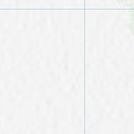 Mazeppa (8353-111) Preview 2