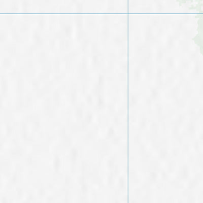 Mazeppa (8353-111) Preview 2