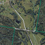 MC COLLS CREEK (9444-243i) Preview 2