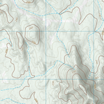 Mc Gregor Peak (8457-24) Preview 2