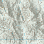 Mc Gregor Peak (8457-24) Preview 3