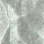 Mc Gregor Peak (8457-241) Preview 3