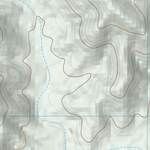 Mc Gregor Peak (8457-242) Preview 2