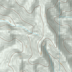 Mc Gregor Peak (8457-242) Preview 3