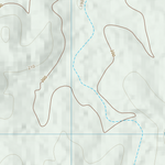Mc Gregor Peak (8457-243) Preview 2