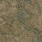 Mc Gregor Peak (8457-243i) Preview 2
