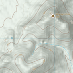 Mc Gregor Peak (8457-244) Preview 3