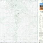Mc Gregor Range (7444-31) Preview 1