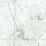 Mc Gregor Range (7444-31) Preview 3