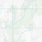 Mc Gregor Range (7444-33) Preview 2
