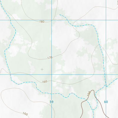 Mc Gregor Range (7444-33) Preview 3