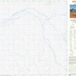 Mc Gregor Range (7444-34) Preview 1