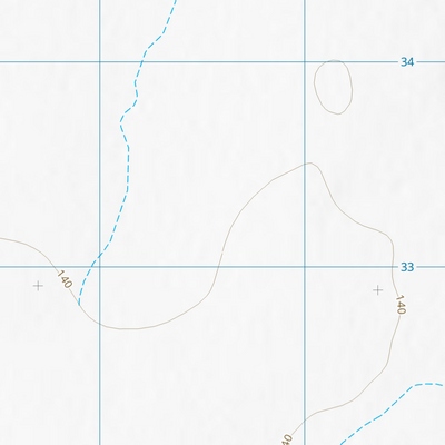 Mc Gregor Range (7444-34) Preview 2