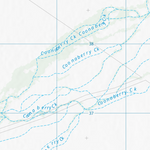 Mc Gregor Range (7444-34) Preview 3