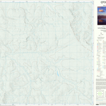 Mc Henry River (7475-31) Preview 1