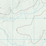 Mc Henry River (7475-31) Preview 2