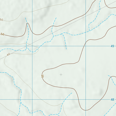 Mc Henry River (7475-31) Preview 2