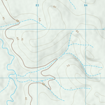 Mc Henry River (7475-31) Preview 3