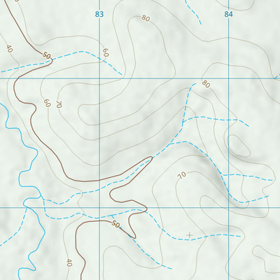 Mc Henry River (7475-31) Preview 3