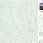 Mc Henry River (7475-32) Preview 1