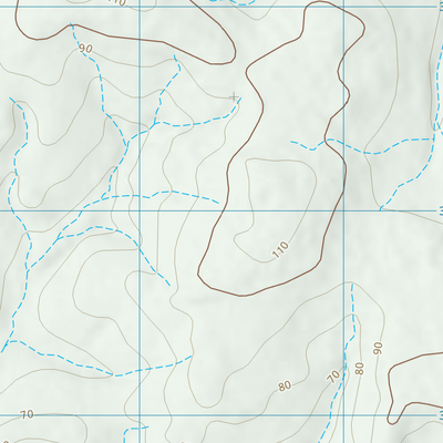 Mc Henry River (7475-32) Preview 2
