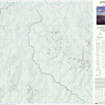 Mc Henry River (7475-33) Preview 1