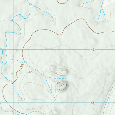 Mc Henry River (7475-34) Preview 2