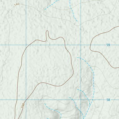 Mc Millan Creek (7661-22) Preview 2