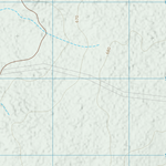 Mc Millan Creek (7661-23) Preview 2