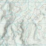 Mc Millan Creek (7661-23) Preview 3