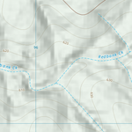 Mc Millan Creek (7661-233) Preview 3