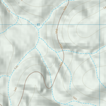Mc Millan Creek (7661-234) Preview 3