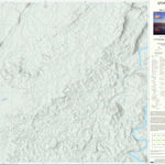 Mc Millan Creek (7661-242) Preview 1