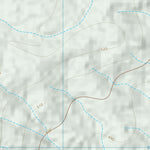 Mc Millan Creek (7661-242) Preview 2