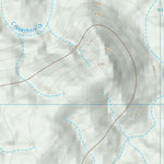 Mc Millan Creek (7661-242) Preview 3