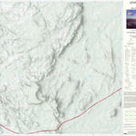 Mc Millan Creek (7661-244) Preview 1
