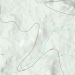 Mc Millan Creek (7661-244) Preview 2