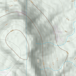 Mc Millan Creek (7661-244) Preview 3
