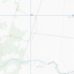 Mcginley Creek (9050-431) Preview 2