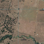 MCGINLEY CREEK (9050-431i) Preview 2