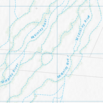 Mckinlay (7155-11) Preview 3