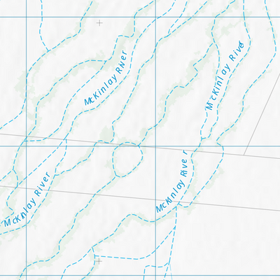 Mckinlay (7155-11) Preview 3