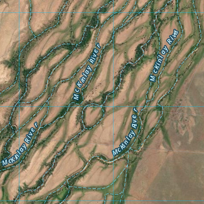 Mckinlay (7155-11i) Preview 3